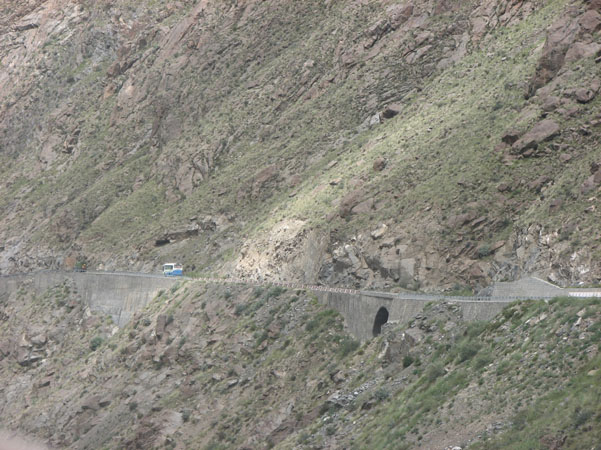 Gyantse 058